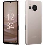 SHARP SIMフリースマートフォン AQUOS sense7 RAM 6GB/ROM 128GB eSIM対応 SH-M24A シャープ