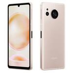 SHARP SIMフリースマートフォン AQUOS sense8 RAM 6GB/ROM 128GB  SH-M26 シャープ