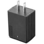 Lenovo 45W USB Type-C ウルトラポータブルACアダプター レノボ・ジャパン(Lenovo)