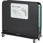 傘しずく取りNHD CONDOR(山崎産業) 傘のしずく取り 【通販モノタロウ】