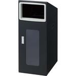 リサイクルボックスNTOS-50 CONDOR(山崎産業) 分別用ゴミ箱本体 【通販