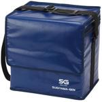 SBE-P10 Bio Box Cell(保温ボックス) スギヤマゲン