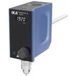 デジタル式撹拌器 IKA
