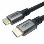 ハイスピードHDMIケーブル ホーリック