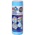 CL-051 食器洗いもできるざらざらお掃除シート やなぎプロダクツ
