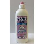エルミーアトピー手荒れ性レンジ回り洗剤 コーセー