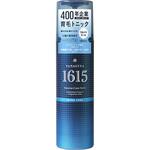 YANAGIYA1615 薬用育毛 ボリュームケアトニック 柳屋本店