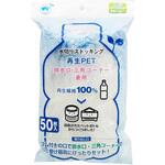 水切りストッキング再生PET排水口・三角コーナー兼用 ボンスター販売