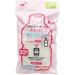 水切りストッキング再生PET細型排水口用 ボンスター販売