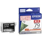 インクカートリッジ EPSON