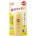 サンカットR パーフェクトUV ジェル コーセーコスメポート