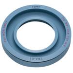 TRA-01 TR015-SC18用トレー トミー精工