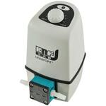 ダイアフラム型送液ポンプ LIQUIPORT KNF