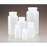 312189-16CS(48本) NalgeneエコノミーPE瓶(広口) サーモフィッシャーサイエンティフィック