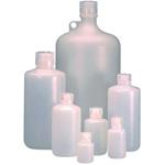 Nalgene 広口IP2ボトル サーモフィッシャーサイエンティフィック