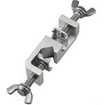 ステンレス製ムッフ ケニス