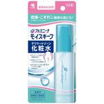 フェミニーナ モイスキープ デリケートゾーン化粧水 小林製薬