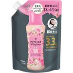 レノアアロマジュエル ブルーミングブロッサムの香り P&G