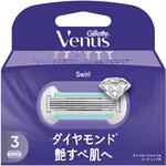 ヴィーナス艶すべ肌替刃3B P&G
