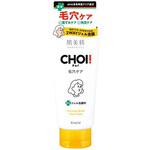 肌美精 CHOI薬用フェイスウォッシュ 肌・毛穴ケア クラシエホームプロダクツ販売