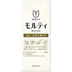 モルティ 薬用育毛剤 バスクリン