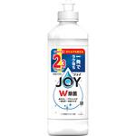 除菌ジョイコンパクト P&G