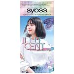 サイオス イルーセント ミルキーヘアカラー SS02 ヘンケルジャパン