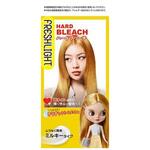 フレッシュライト ハードブリーチ ヘンケルジャパン