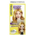 フレッシュライト メガメガブリーチ ヘンケルジャパン