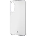 PM-G236UCTCR Galaxy S23 FE (SCG24) ケース ソフト カバー カメラレンズ保護設計 ワイヤレス充電可 ストラップホール付 エレコム
