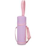 マイボトルポーチ THERMOS(サーモス)