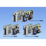 標準電源ユニットタイプ PDAシリーズ コーセル