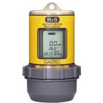 拡散式硫化水素測定器 ガステック