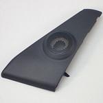 ガーニッシュ(L) インナー セイル (C2) MAZDA(マツダ)