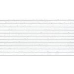 ダイロートン リブ12mm 大建工業