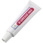 フッ素グリース K-GREESE キング製作所