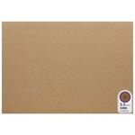 Laserbox公式素材 段ボール紙 3.5mm厚 Makeblock