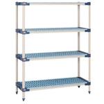 メトロマックス4 ERECTA(エレクター)