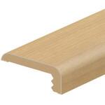 リモデル造作材 リモデルフロアー見切3T(化粧シート仕様)壁見切 大建工業
