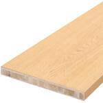 和風造作材 WPC和風造作材 WPC式台Ⅱ 大建工業