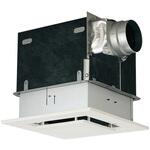SB0303-B11 防音ダクト換気扇 32C型 排気ダクトファングリルサイレンサー 大建工業