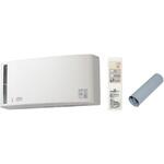 SB0910-K11 DKファンNK10タイプ11型 大建工業