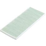 SB0999-K12 DKファンNK12タイプ専用交換用フィルター(DKファンNK12タイプ標準装着品) 大建工業