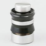 PISTON (06) MAZDA(マツダ)