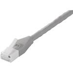 BL5ETN70LG ツメの折れないCat5e LANケーブル 7m ライトグレー BUFFALO(バッファロー)