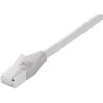 BL5ETN300WH ツメの折れないCat5e LANケーブル 30m ホワイト BUFFALO(バッファロー)