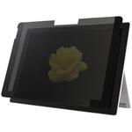 BFNMSFG02 覗き見防止フィルター マグネットタイプ Surface Go 2専用 BUFFALO(バッファロー)