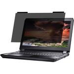 BFNM14W 覗き見防止フィルターマグネットタイプ 14W BUFFALO(バッファロー)