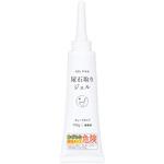 AP-438335 GEL PiKA 尿石取りジェル チューブタイプ アルファックス