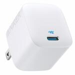 A2670N21 Anker 312 Charger (20W) ホワイト Anker(アンカー)